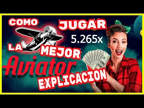 Como Jugar Aviator y Ganar